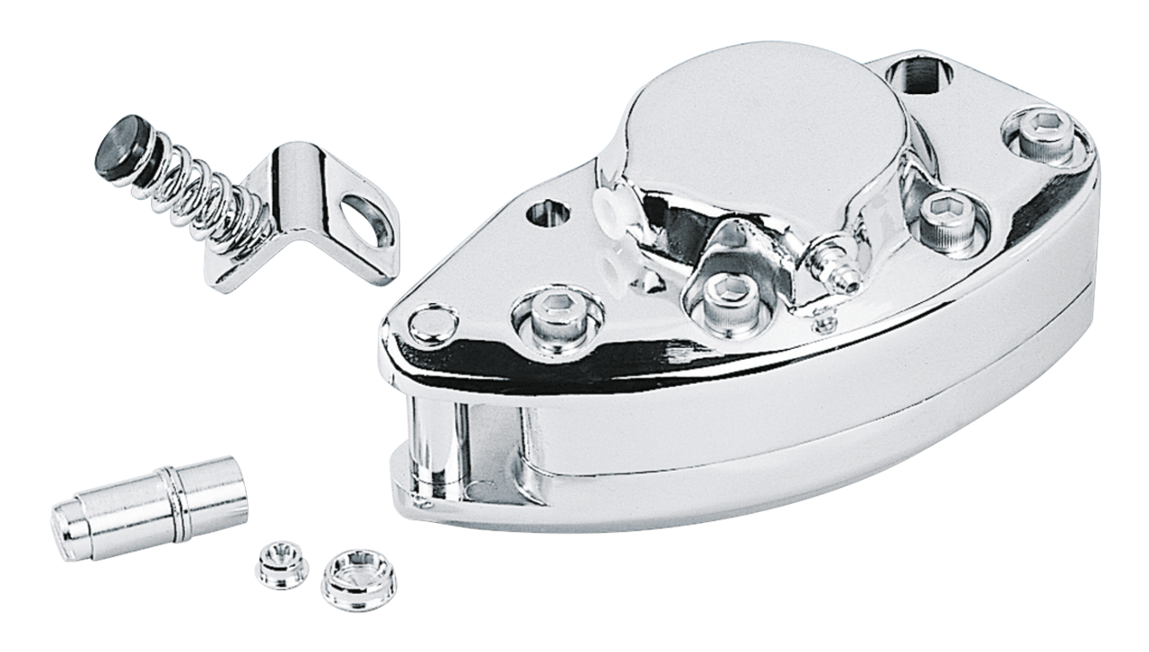 BANANA BRAKE CALIPERS - view 1 Main image