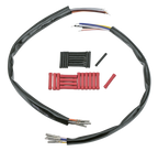 HANDLEBAR WIRING EXTENSIONS FOR 1996-2006 MODELS - view 1