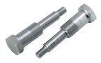 UPPER SHOCK STUDS FOR SPORTSTER 1991-1999 - view 1