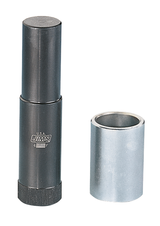 MAIN DRIVE GEAR BUSHING TOOL - view 1