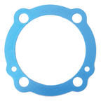 GASKETS, O-RINGS & SEALS FOR K, KH, XR & IRONHEAD SPORTSTER - view 2