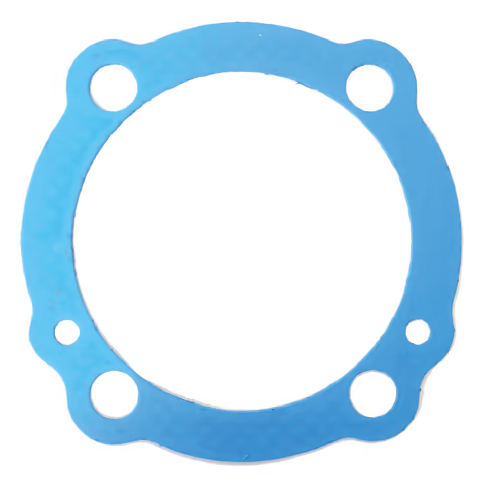 GASKETS, O-RINGS & SEALS FOR K, KH, XR & IRONHEAD SPORTSTER - view 2