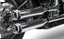REDTHUNDER SLIP-ON MUFFLERS FOR MILWAUKEE EIGHT SOFTAIL - view 1