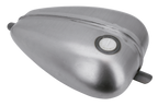 MUSTANG RIBBED GAS TANK - view 1