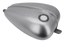 MUSTANG RIBBED GAS TANK - view 1