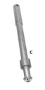 AXLES - view 1