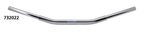 FEHLING FAT BAR 1 1/4 INCH HANDLEBARS - view 1