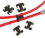 DUAL WIRE SEPARATORS - view 1