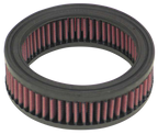 AIR INTAKE AND AIR CLEANER FOR LINKERT CARBURETORS - view 3