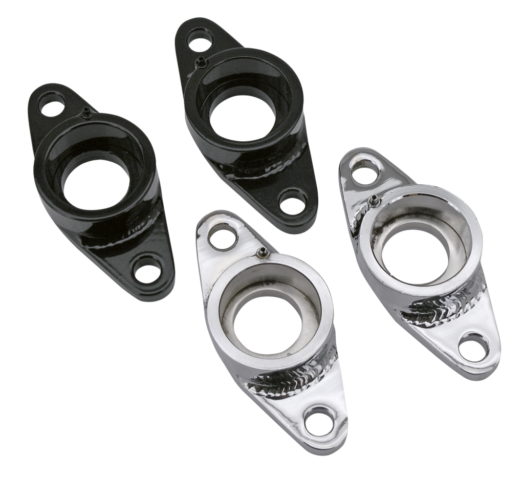 SWINGARM PARTS FOR FXR - view 3