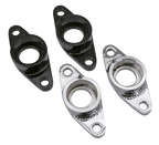 SWINGARM PARTS FOR FXR - view 3