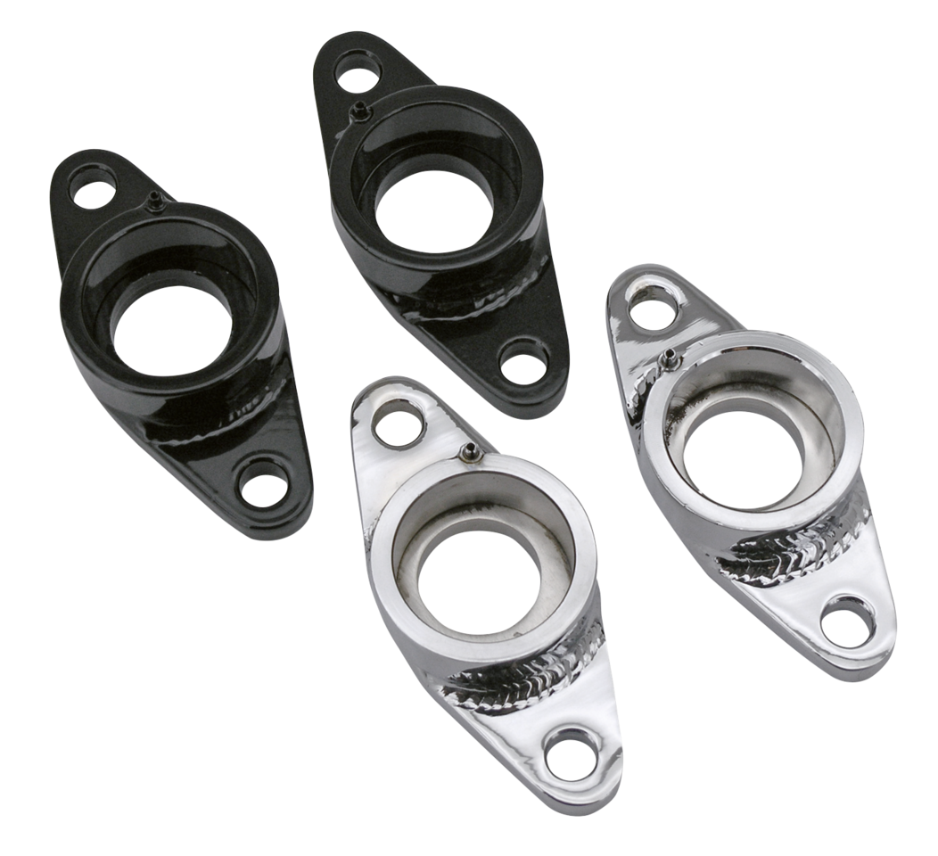 SWINGARM PARTS FOR FXR - view 3