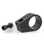 REPLACEMENT CLAMPS FOR JAGG OIL COOLERS - view 1