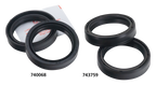 INDIVIDUAL FRONT FORK OIL SEAL & O-RINGS - view 1