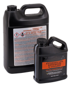 EXTENDED LIFE ANTIFREEZE & COOLANT - view 1