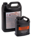 EXTENDED LIFE ANTIFREEZE & COOLANT - view 1