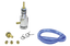 THUNDERJET KITS - view 1