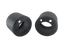 MCJ ADJUSTABLE EXHAUSTS FOR SPORTSTER - view 1