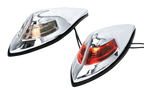 FENDER LIGHT "OLD STYLE" - view 1