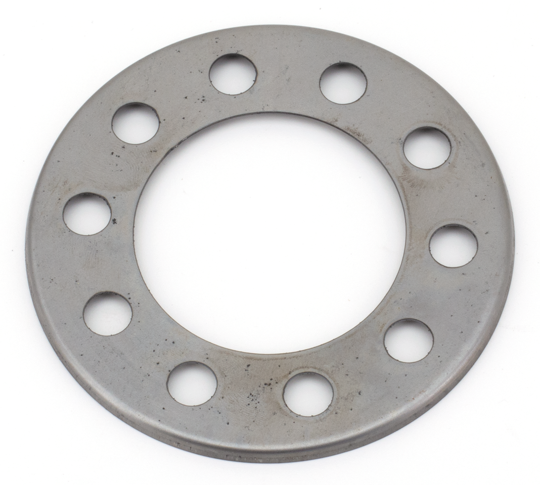 CLUTCH PARTS FOR 45CI MODELS - view 1
