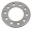 CLUTCH PARTS FOR 45CI MODELS - view 1