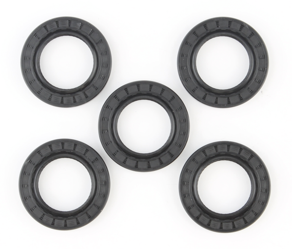 PRIMARY DRIVE 2018 TO PRESENT MILWAUKEE EIGHT SOFTAIL - view 1 Main image