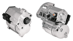 SPYKE HI-TORQUE STARTER MOTORS - view 2