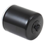 X-WEDGE OIL FILTER & OIL FILTER BRACKET - view 1