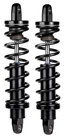 LEGEND SUSPENSION REVO - view 1