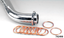 GASKETS, O-RINGS AND SEALS FOR 1986-2003 SPORTSTER AND 1997-2002 BUELL - view 1