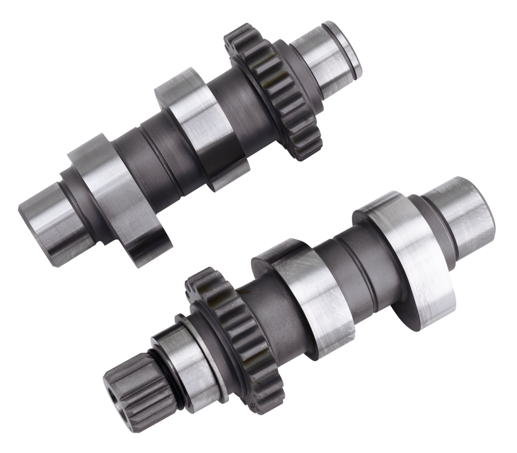 ANDREWS CHAINDRIVE CAMS FOR TWIN CAM - view 1