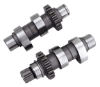 ANDREWS CHAINDRIVE CAMS FOR TWIN CAM - view 1