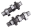 ANDREWS CHAINDRIVE CAMS FOR TWIN CAM - view 1