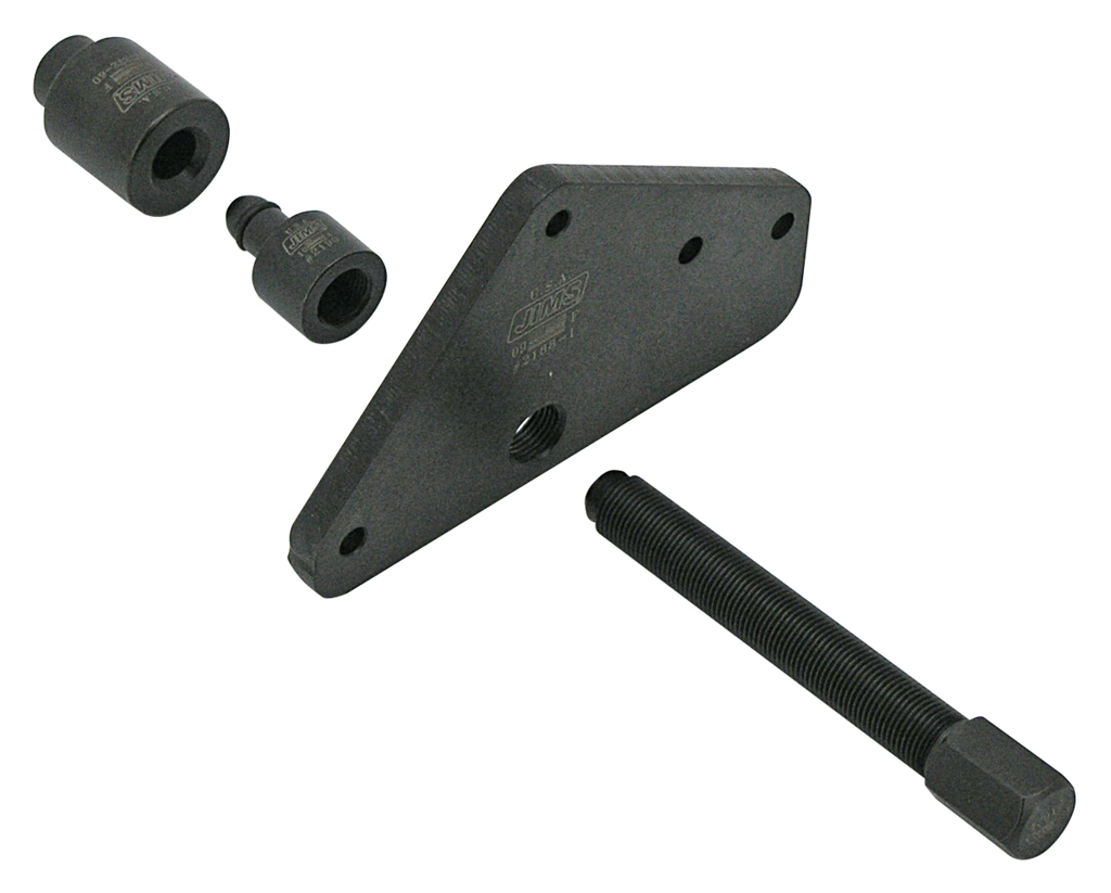 JIMS INNER CAM BEARING INSTALLATION TOOL - view 2