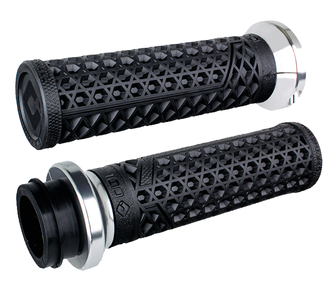 VANS CULT LOCK-ON GRIPS - view 1 Main image