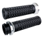 VANS CULT LOCK-ON GRIPS - view 1