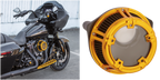 ARLEN NESS METHOD AIR CLEANER - view 1