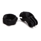 CIRO SMARTPHONE & CAMERA MOUNT KITS - view 1