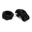 CIRO SMARTPHONE & CAMERA MOUNT KITS - view 1