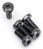 BRAKE ROTOR SCREWS & NUTS FOR 2015-2020 XG STREET - view 1