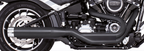 EAGLE 4" SLIP-ONS - view 1