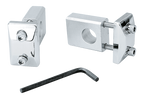 "PYRAMID" AXLE ADJUSTERS - view 1