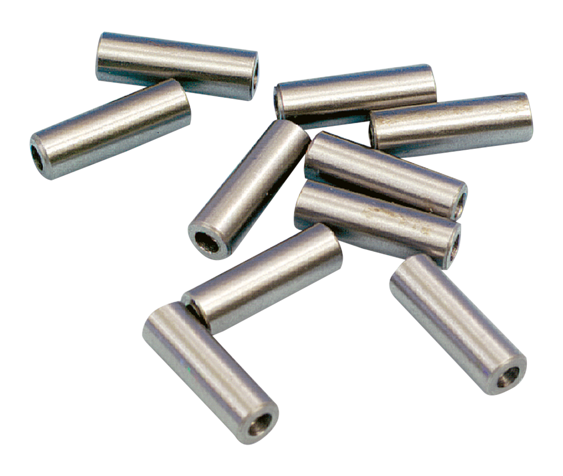 TAPPET ROLLER AXLES - view 1 Main image