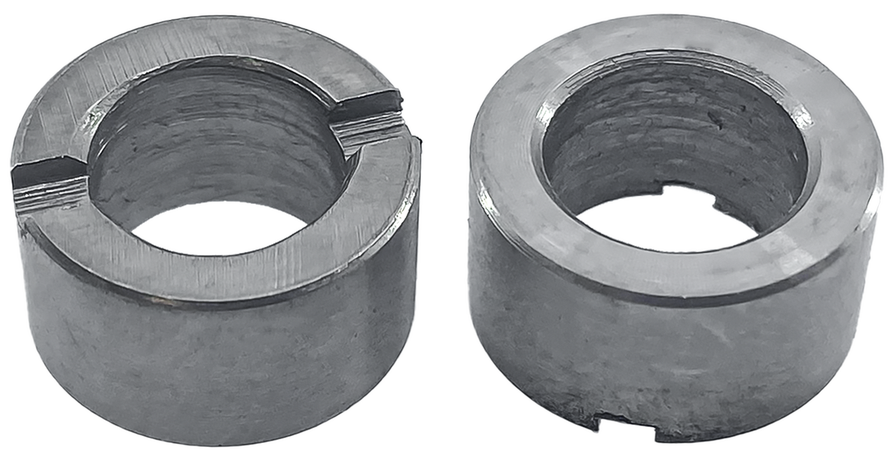 TRANSMISSION PARTS 45CI TWINS Secondary image