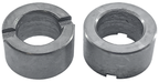 TRANSMISSION PARTS 45CI TWINS - view 2