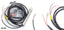 THROTTLE BY WIRE ASSEMBLIES - view 1