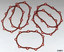 TRANSMISSION GASKET & SEALS FOR 1936-1986 4 SPEED BIG TWIN - view 1
