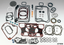 ENGINE GASKET KITS FOR HARLEY - view 1