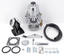 ELIMINATOR II SU CARBURETOR KITS - view 1