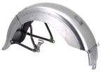 REAR FENDER HARLEY 45CI - view 1